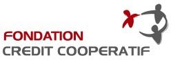Cr�dit Coop�ratif