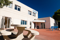 EPSI Montpellier