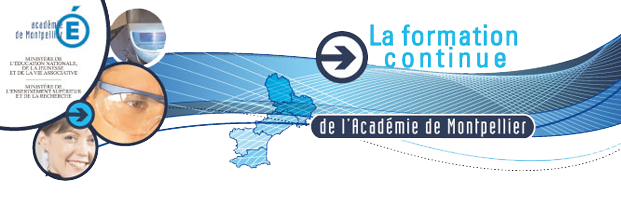 comment s'inscrire formation greta