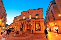 ICF Montpellier