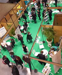 ICF Oenologie