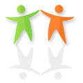 D�marche Initiatives VAE