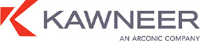 KAWNEER