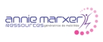 Annie Marxer Ressources Annie Marxer Ressources