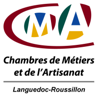 Chambres de m�tier de l'artisanat LR