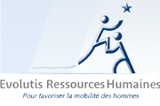 Evolutis Ressources Humaines Evolutis Ressources Humaines