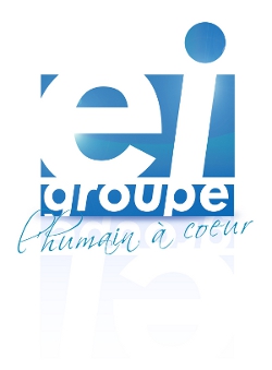 EI GROUPE