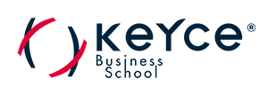 KEYCE BUSINESS SCHOOL KEYCE BUSINESS SCHOOL