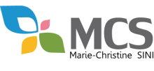 MCS Marie-Christine Sini