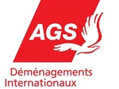 AGS DEMENAGEMENTS