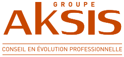 AKSIS SUD EST CONSULTING AKSIS SUD EST CONSULTING