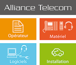 Offre d emploi installateur en telecoms