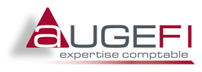 AUGEFI