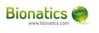 Bionatics