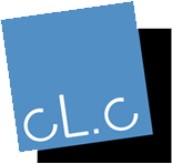 CLC Consultant