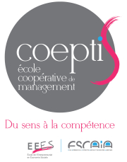 Coeptis - EEES - Escaia Coeptis - EEES - Escaia