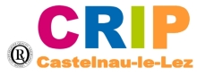 Logo CRIP 