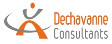 Dechavanne Consultants