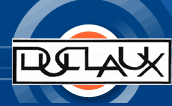 Duclaux Duclaux