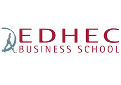 EDHEC Business School EDHEC Business School