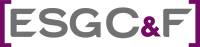 ESGC&F - Saint-Cl�ment-de-riviere