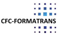 CFC Formatrans