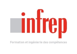 INFREP INFREP