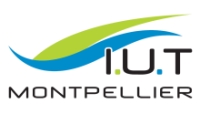 Institut Universitaire Technologique Montpellier - Montpellier Cedex 5 Institut Universitaire Technologique Montpellier - Montpellier Cedex 5