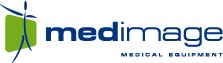 Distributeur de matériel médical