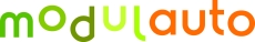 Modulauto