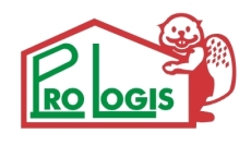 Prologis