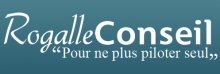 ROGALLE CONSEIL ROGALLE CONSEIL