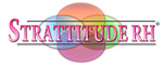 Strattitude RH Strattitude RH
