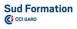 SUD FORMATION CCI GARD FORMEUM SUD FORMATION CCI GARD FORMEUM