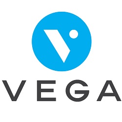 VEGA - EPSILOG
