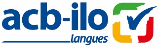ACB ILO LANGUES ACB ILO LANGUES