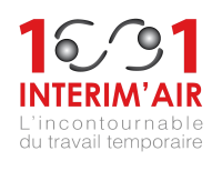 1001 INTERIMAIR MONTPELLIER