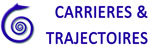 Carrières et trajectoires Carrières et trajectoires