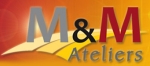 Ateliers M & M Ateliers M & M