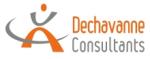 Dechavanne Consultants