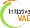 Initiative VAE