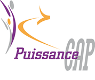 Puissance Cap Puissance Cap