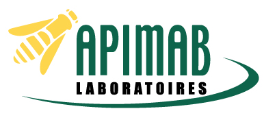 de recherche d'emplois.57 offres d'emploi Technicien Laboratoire ...