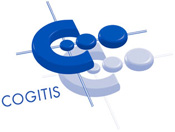 Cogitis