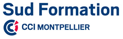 Institut Consulaire de Formation de Montpellier ICF