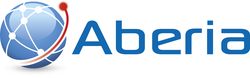 Abéria