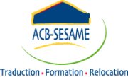 ACB-SESAME - Montpellier ACB-SESAME - Montpellier