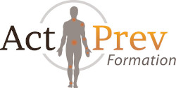 Actprev Formation Actprev Formation