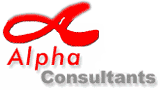 Alpha Consultants