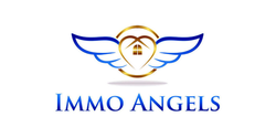 Immo Angels